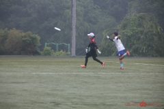 2026wakaba_0628-396
