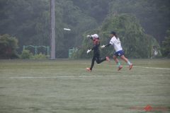 2026wakaba_0628-397