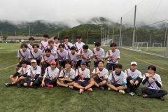 2026wakaba_0628-4