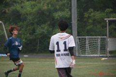 2026wakaba_0628-40