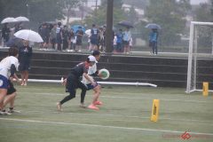 2026wakaba_0628-400