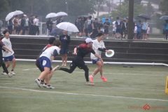 2026wakaba_0628-401