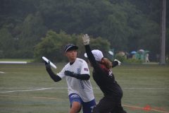 2026wakaba_0628-403