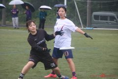 2026wakaba_0628-404