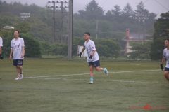 2026wakaba_0628-406