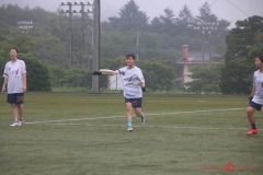 2026wakaba_0628-407