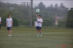 2026wakaba_0628-408