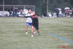 2026wakaba_0628-409