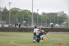 2026wakaba_0628-41