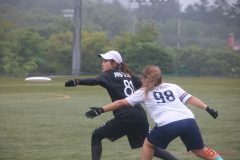 2026wakaba_0628-416