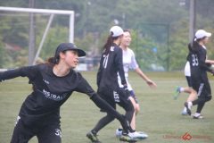 2026wakaba_0628-417