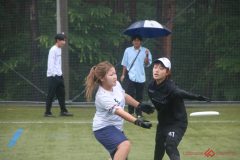 2026wakaba_0628-418