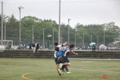 2026wakaba_0628-42