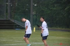 2026wakaba_0628-420