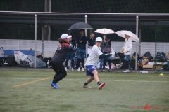 2026wakaba_0628-422
