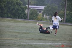 2026wakaba_0628-423
