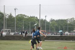 2026wakaba_0628-43