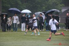 2026wakaba_0628-430