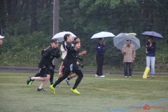 2026wakaba_0628-431