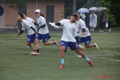 2026wakaba_0628-432