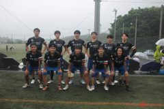2026wakaba_0628-436