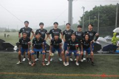 2026wakaba_0628-437