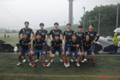 2026wakaba_0628-438