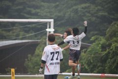 2026wakaba_0628-44