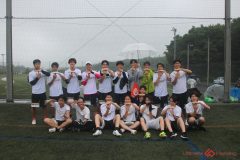 2026wakaba_0628-440