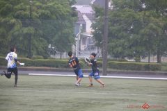 2026wakaba_0628-445