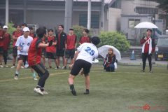 2026wakaba_0628-446