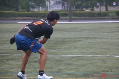 2026wakaba_0628-447