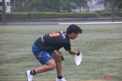 2026wakaba_0628-448