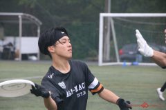 2026wakaba_0628-449