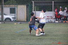 2026wakaba_0628-450