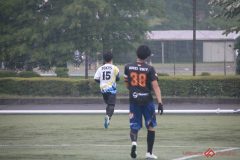 2026wakaba_0628-451