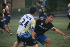 2026wakaba_0628-452