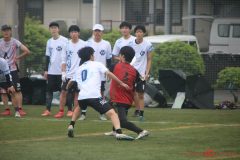 2026wakaba_0628-454