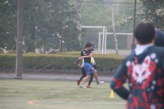 2026wakaba_0628-456