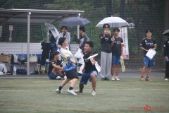 2026wakaba_0628-457