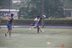 2026wakaba_0628-458