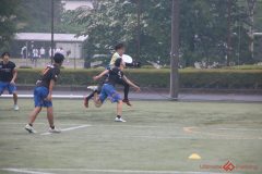 2026wakaba_0628-459