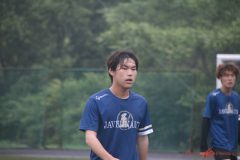 2026wakaba_0628-46