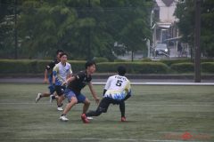 2026wakaba_0628-460