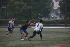 2026wakaba_0628-461