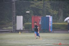 2026wakaba_0628-463