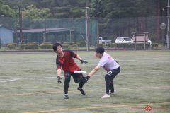 2026wakaba_0628-464