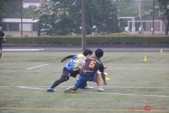 2026wakaba_0628-465