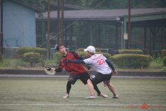 2026wakaba_0628-466