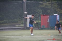 2026wakaba_0628-467